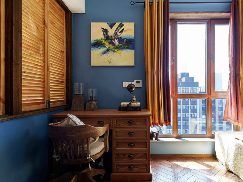 深圳安文件柜是怎么收費(fèi)的，深圳安文件柜想找專業(yè)師傅去哪里